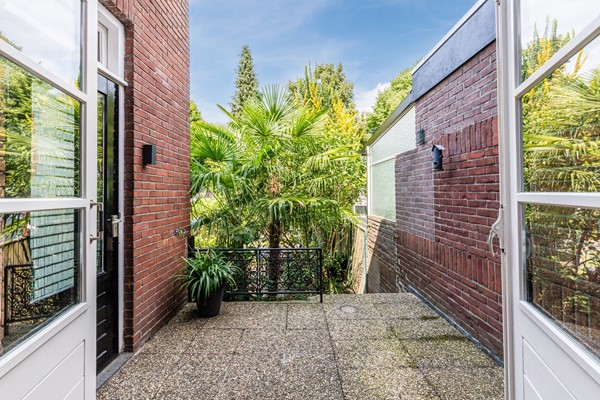 Medium property photo - Boerendansweg 52, 5914 RH Venlo